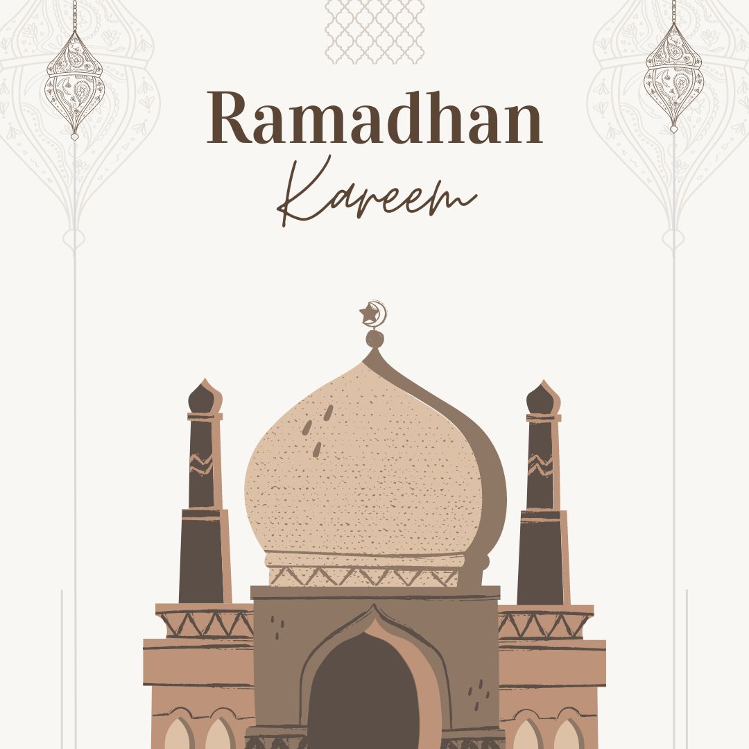 Jadwal Puasa Ramadan 2023