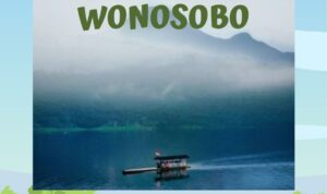 Rekomendasi Wisata Populer di Wonosobo