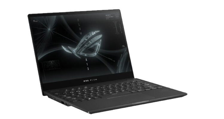 Laptop ASUS Terbaru 2023