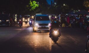 WISATA MALAM Malang : Nikmati View Indah KOTA MALANG Paling POPULER dan HITS Saat Ini
