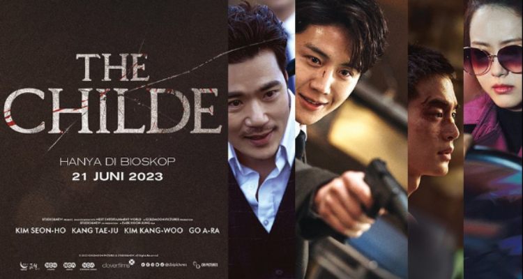 Link Nonton The Childe